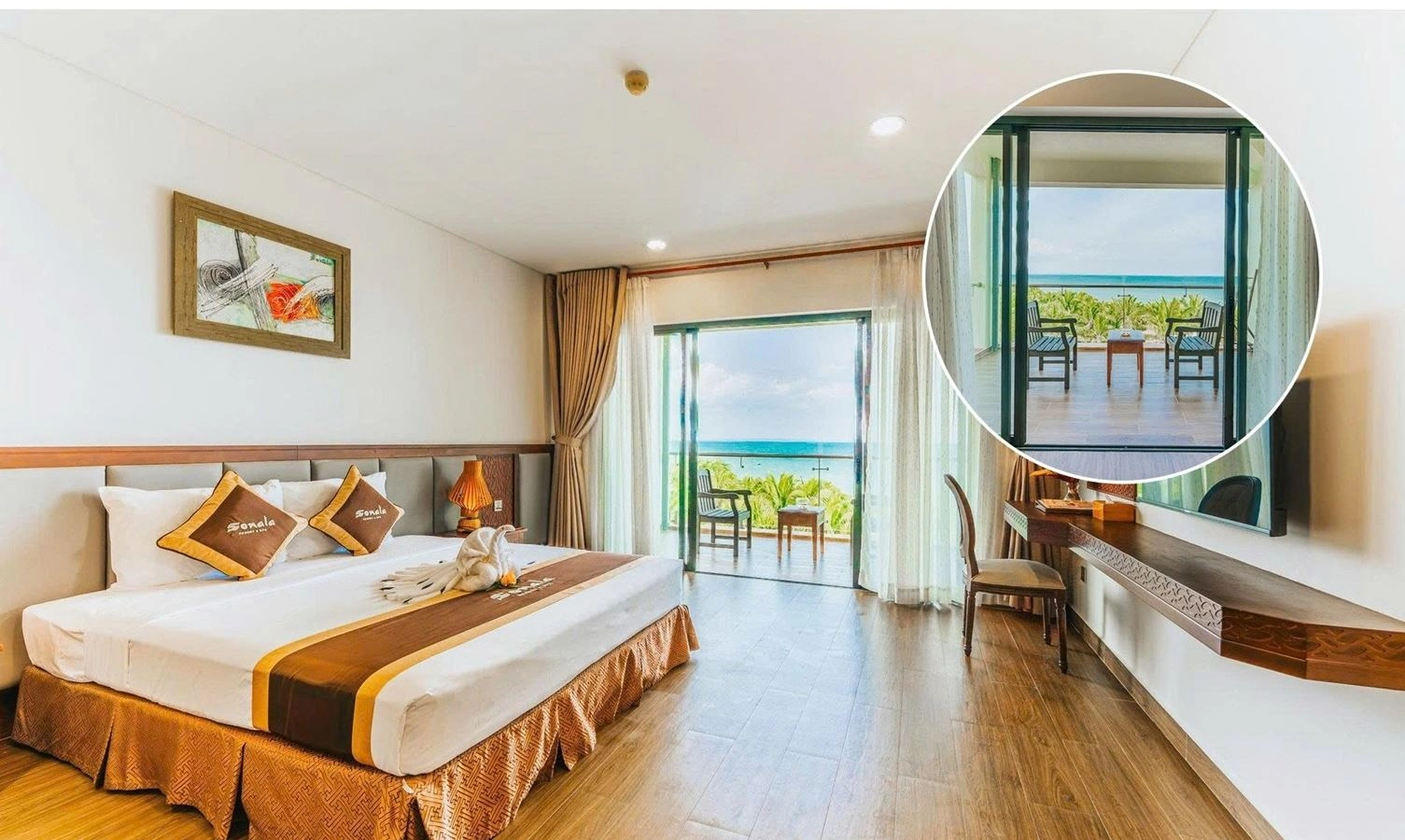 rooms-premium-deluxe-sea-view