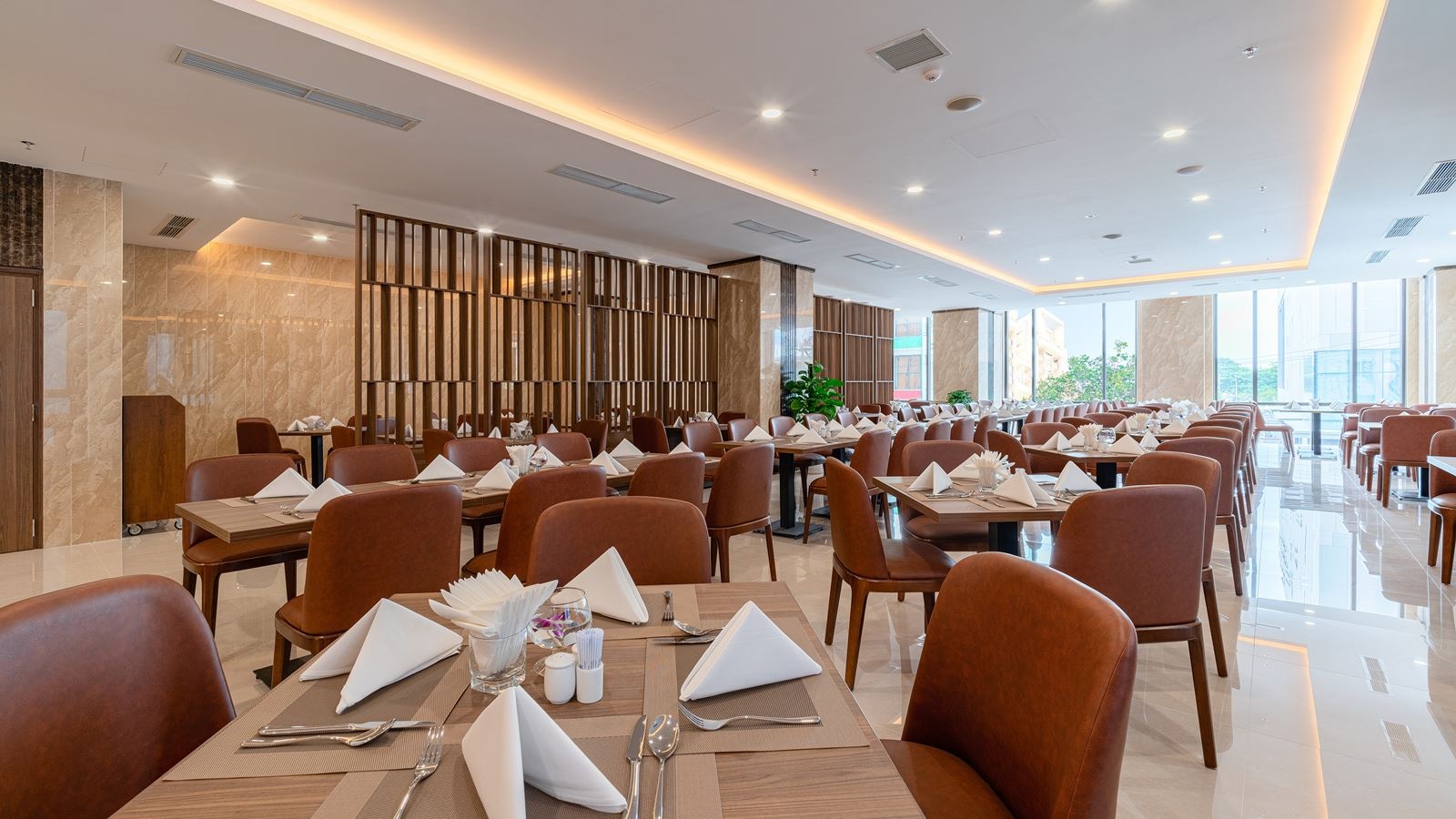 restaurants-sunshine