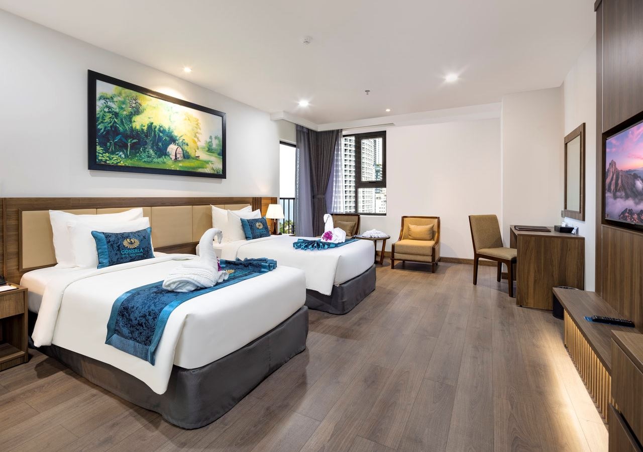 rooms-deluxe-city-view-child-without-extra-bed