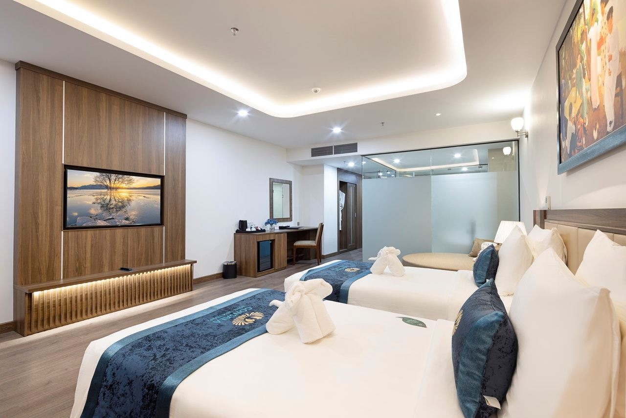 rooms-executive-city-view-with-balcony-child-without-extra-bed