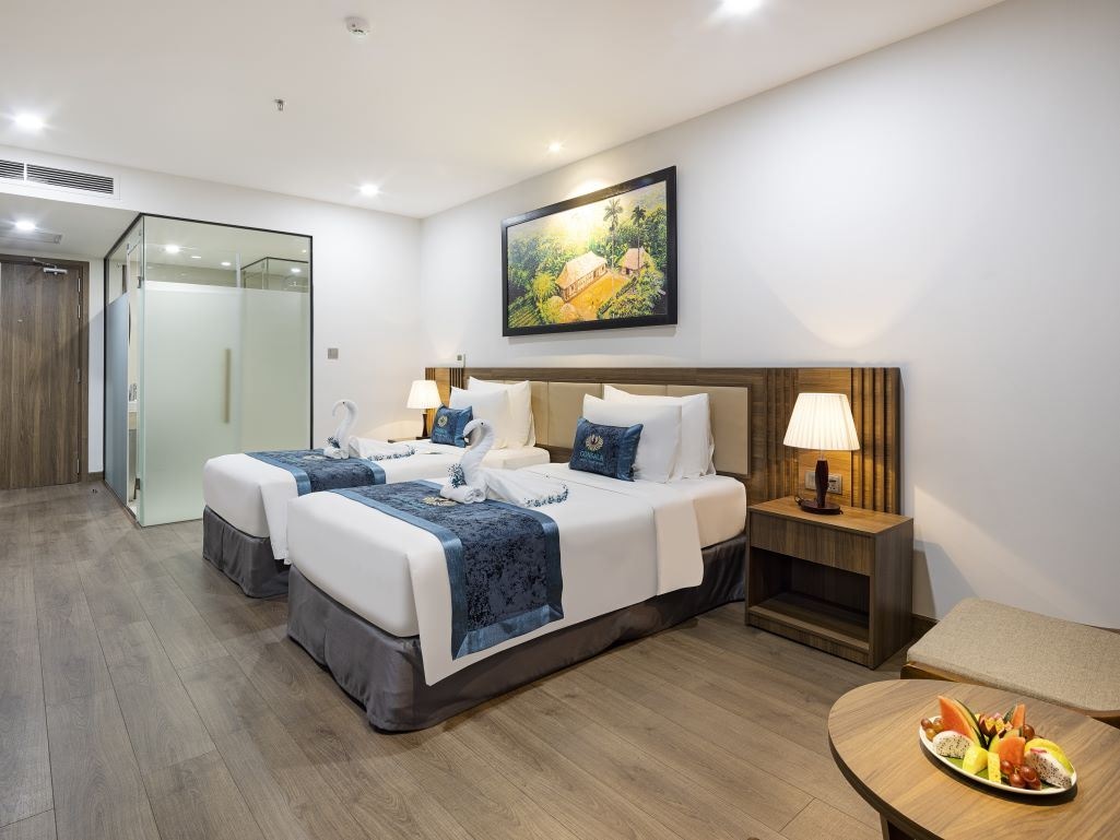 rooms-deluxe-partial-sea-view-child-without-extra-bed