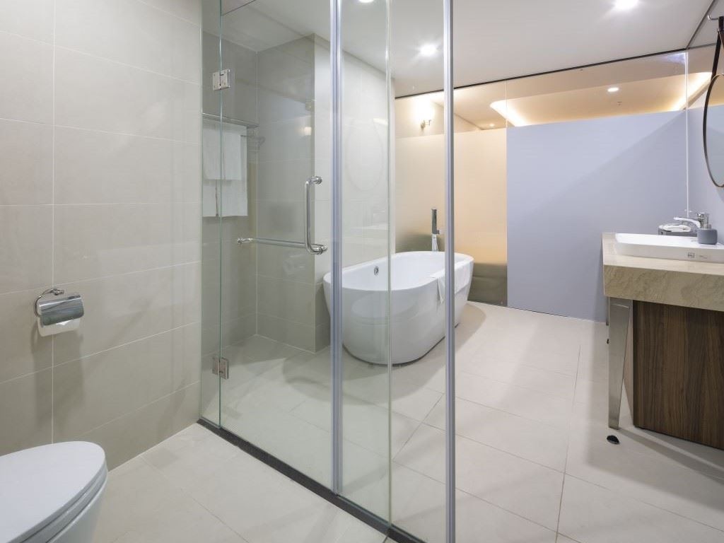 rooms-executive-city-view-with-balcony