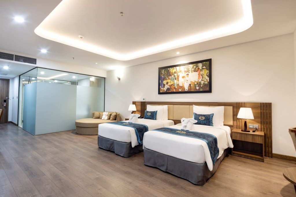 rooms-executive-sea-view-with-balcony-child-without-extra-bed