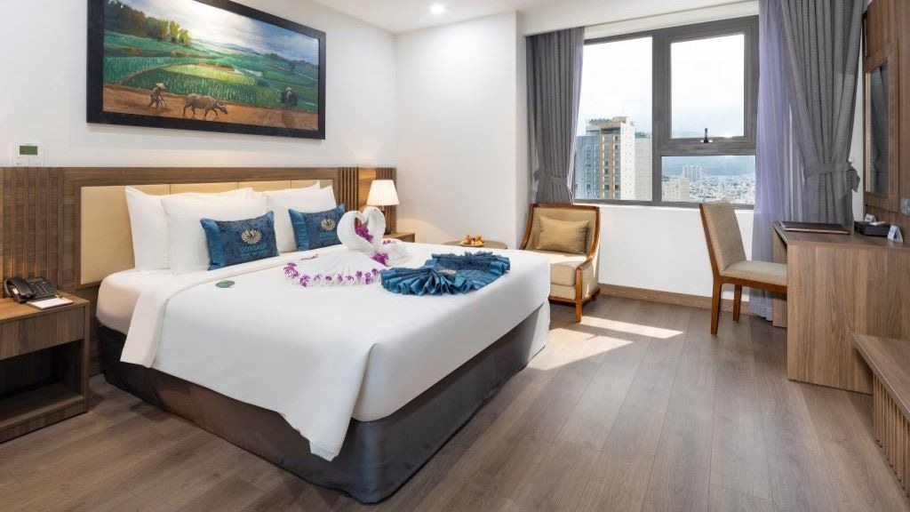 rooms-deluxe-city-view-child-without-extra-bed