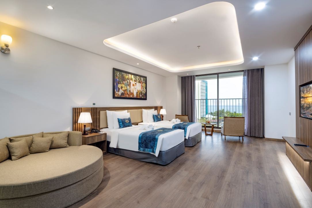 rooms-executive-city-view-with-french-balcony