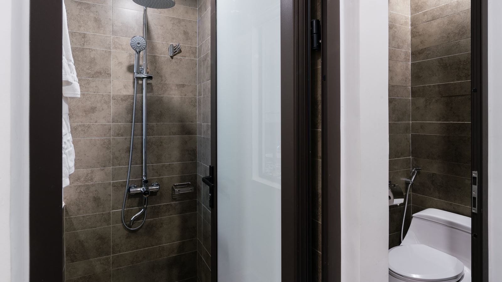 rooms-classic-sea-view