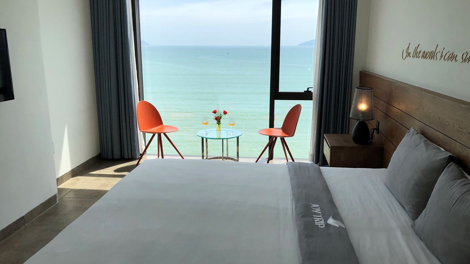 rooms-classic-sea-view