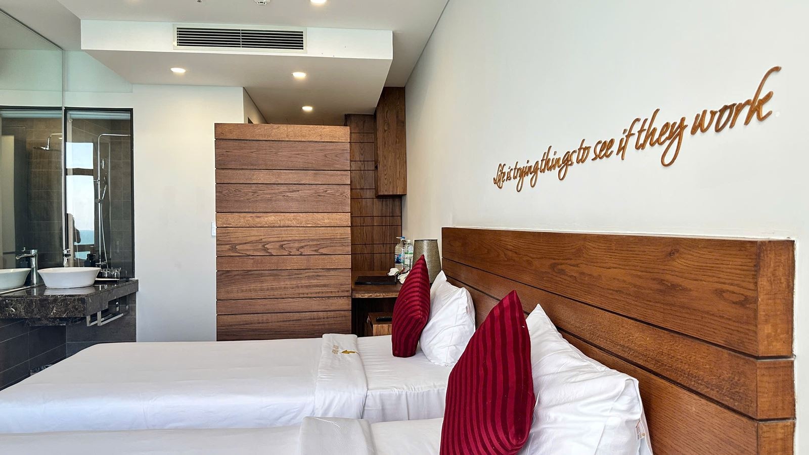 rooms-classic-sea-view