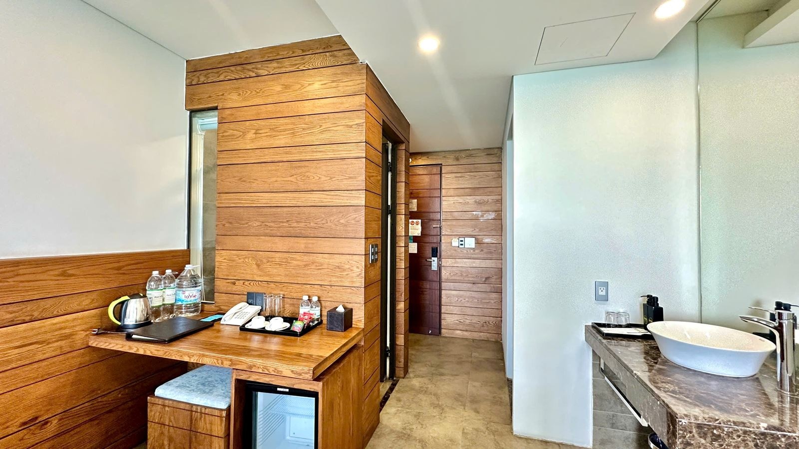 rooms-classic-sea-view