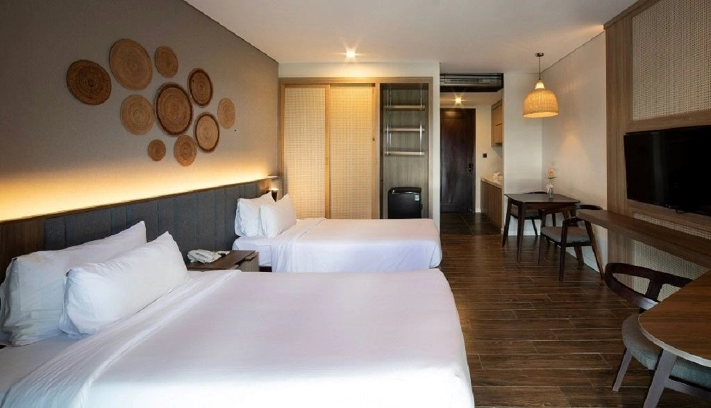 rooms-deluxe-sea-view