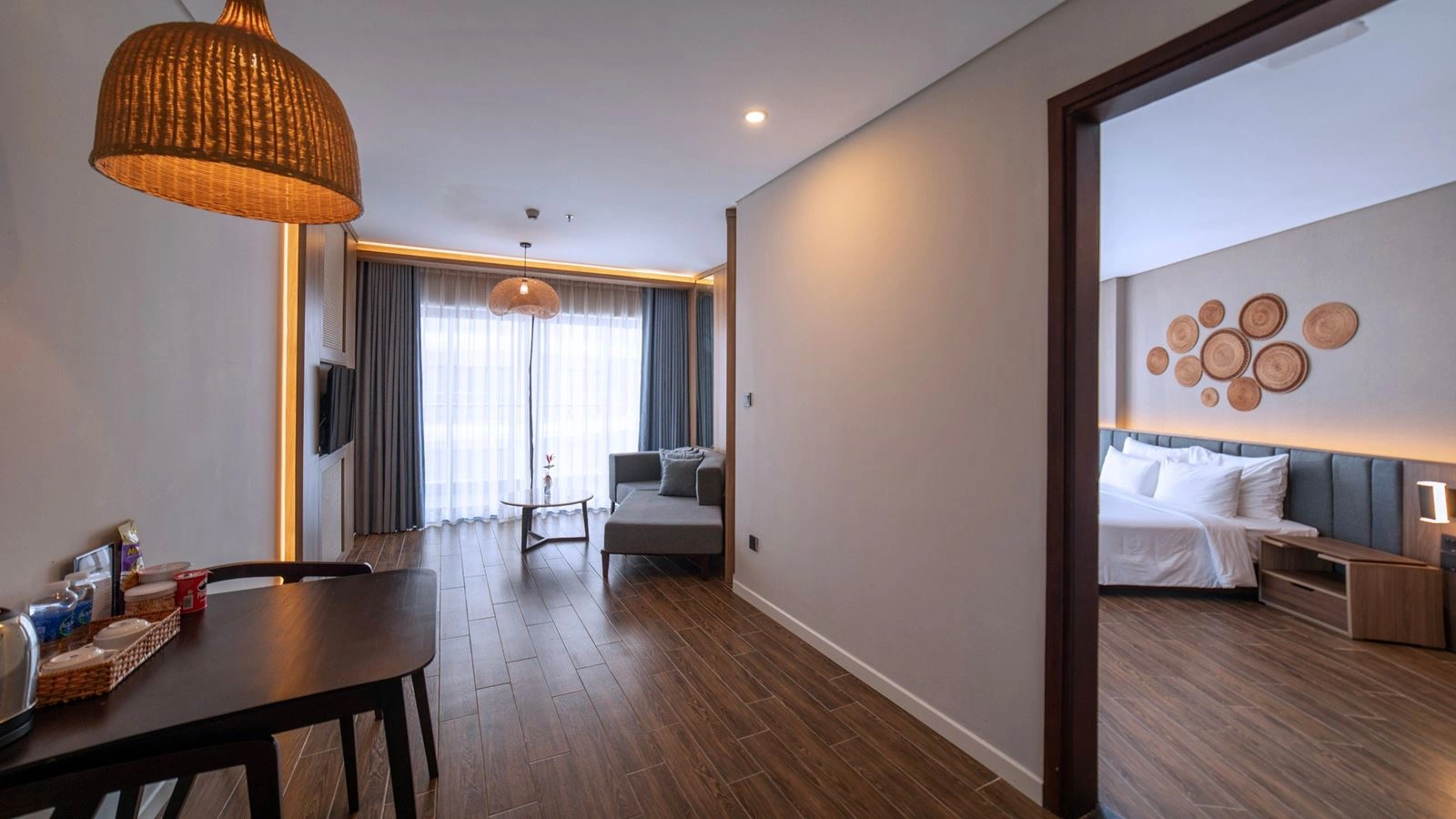 rooms-premier-suit-city-view-child-without-extra-bed