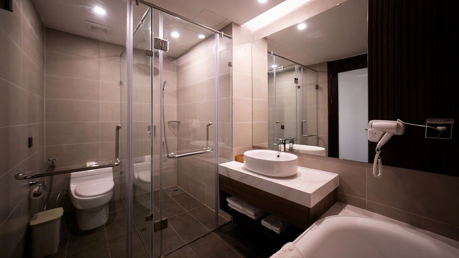 rooms-premier-suit-sea-view-child-without-extra-bed