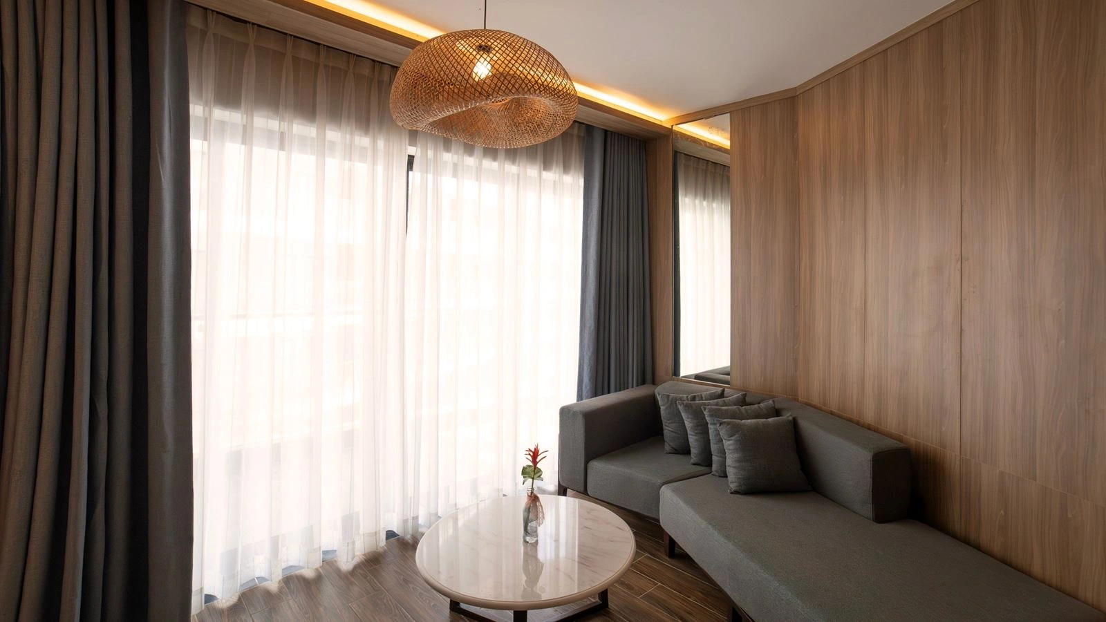 rooms-premier-suit-sea-view-child-without-extra-bed