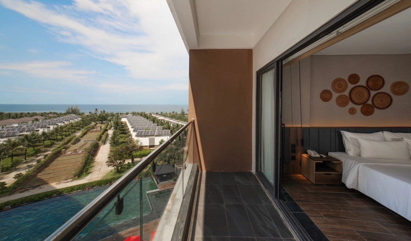 rooms-premier-suit-sea-view-child-without-extra-bed