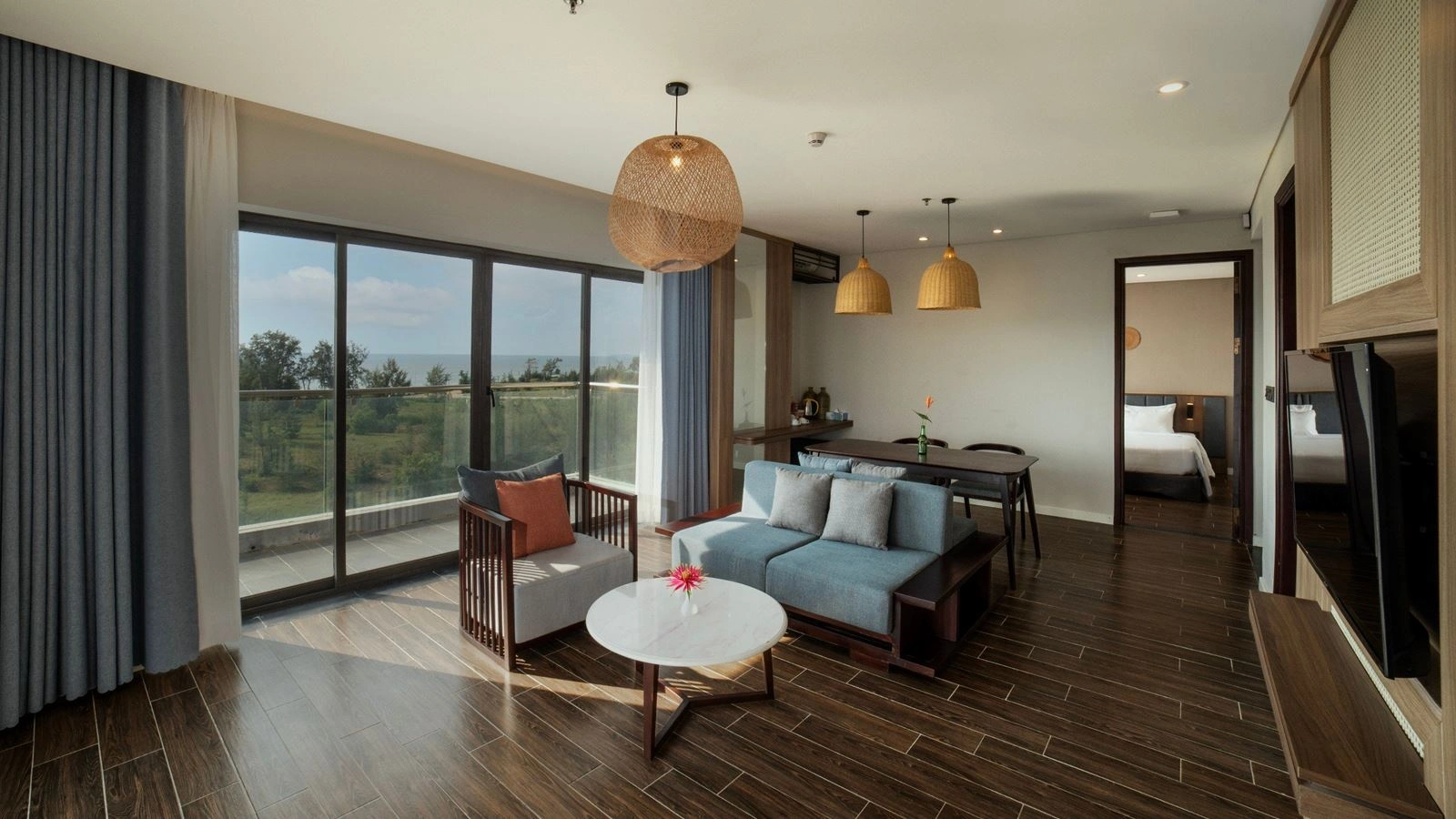 rooms-family-sea-view