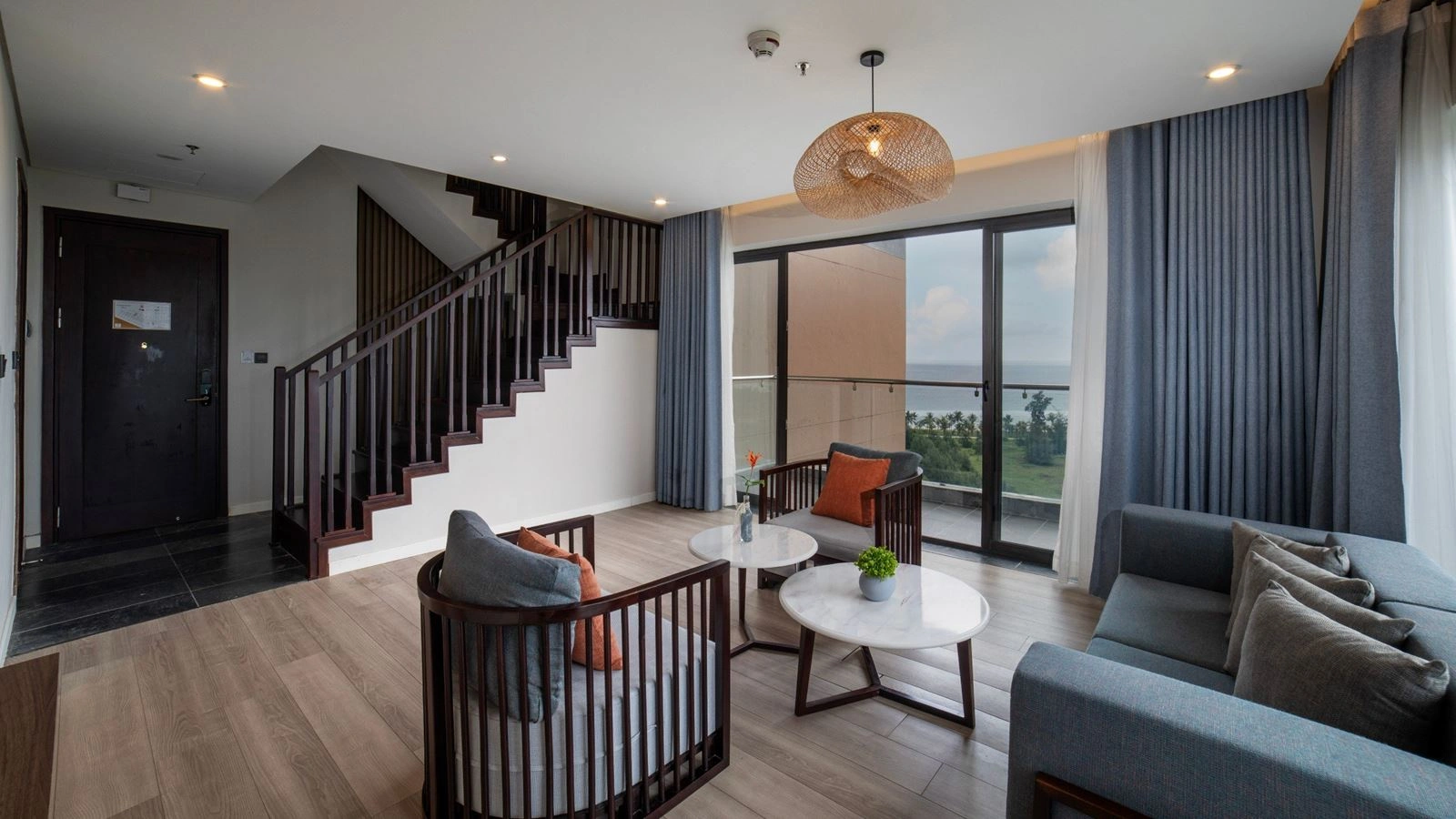 rooms-penthouse-3-bedrooms