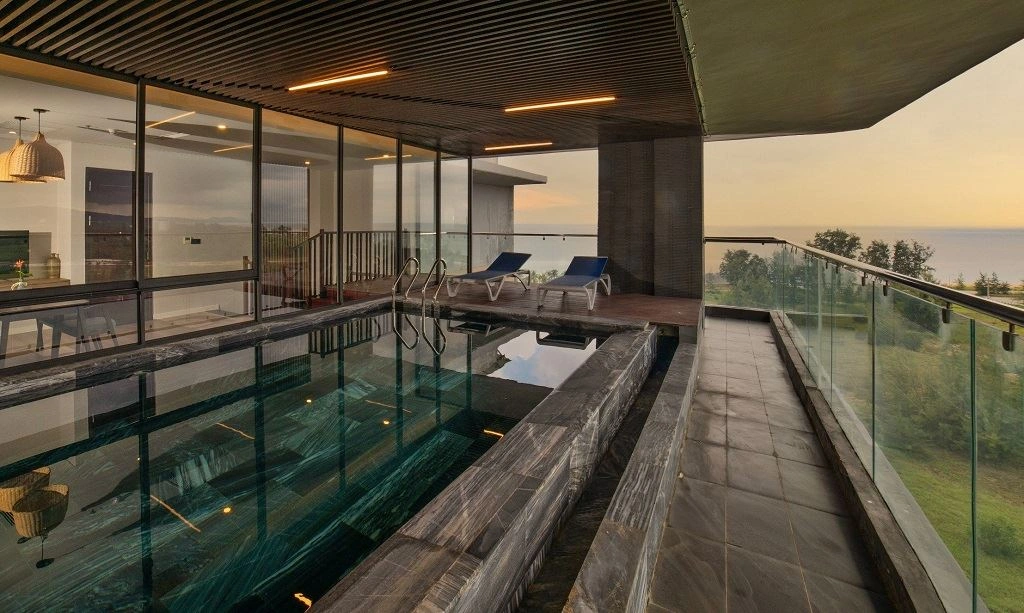 rooms-penthouse-3-bedrooms