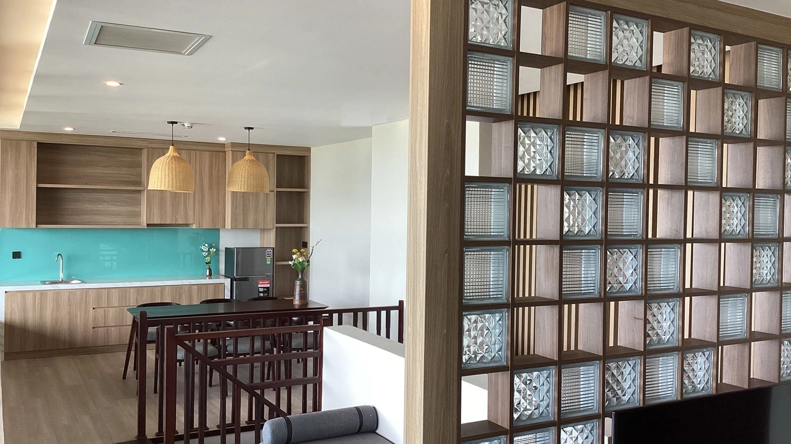 rooms-penthouse-3-bedrooms