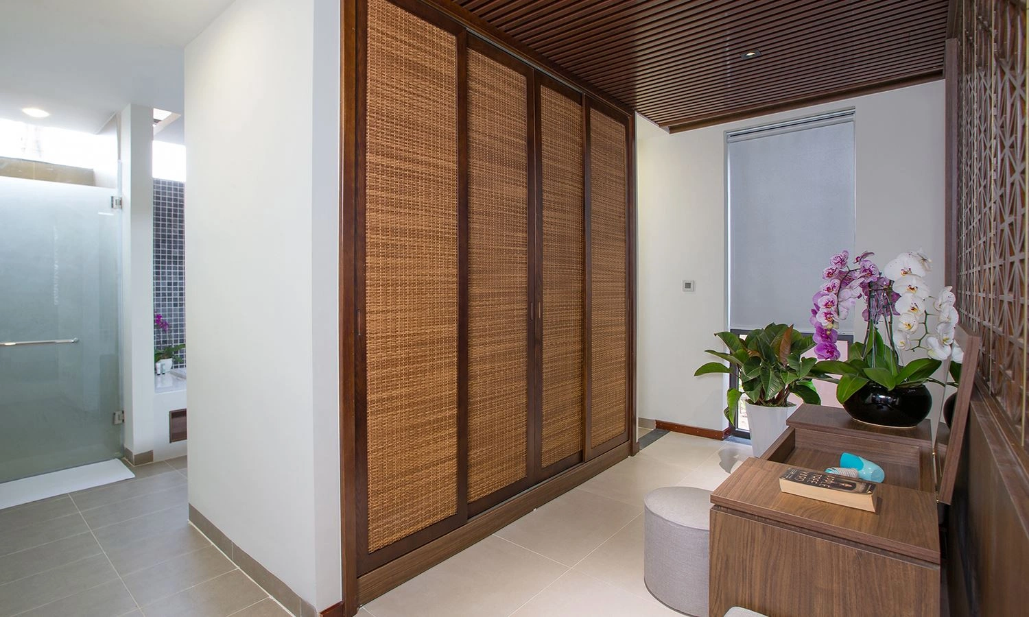 rooms-villa-3-bedrooms-garden-view