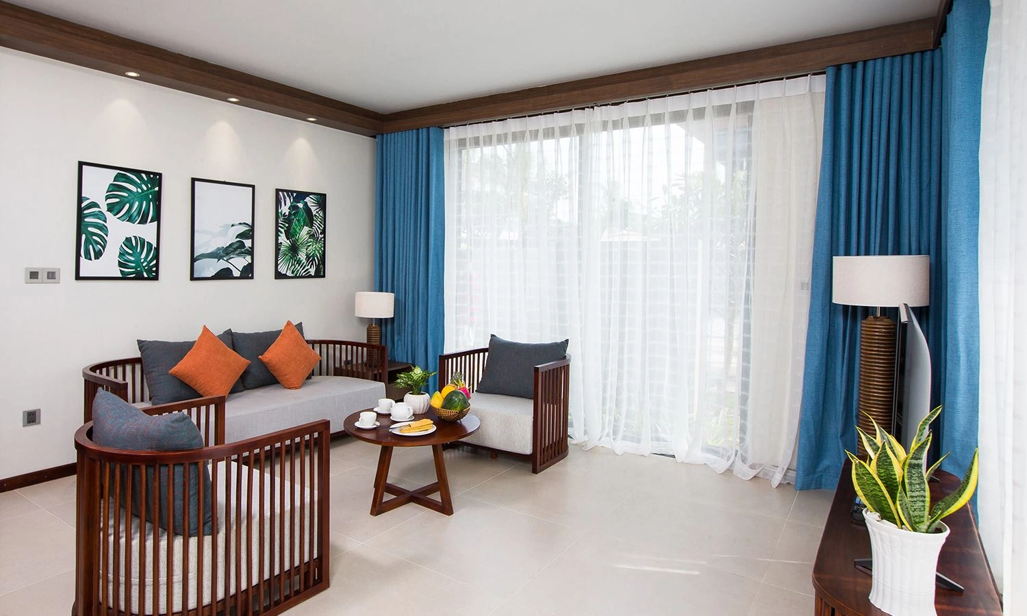 rooms-villa-3-bedrooms-garden-view