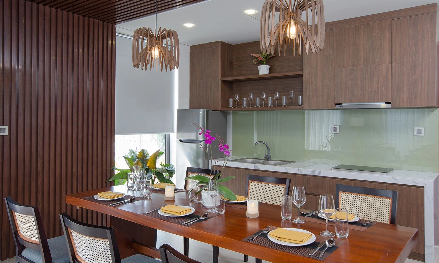 rooms-villa-4-bedrooms-garden-view