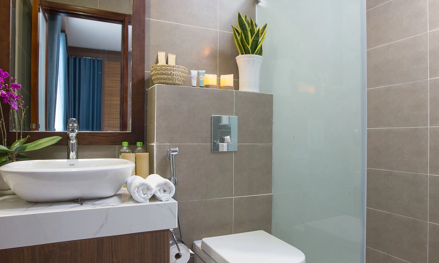 rooms-villa-4-bedrooms-garden-view