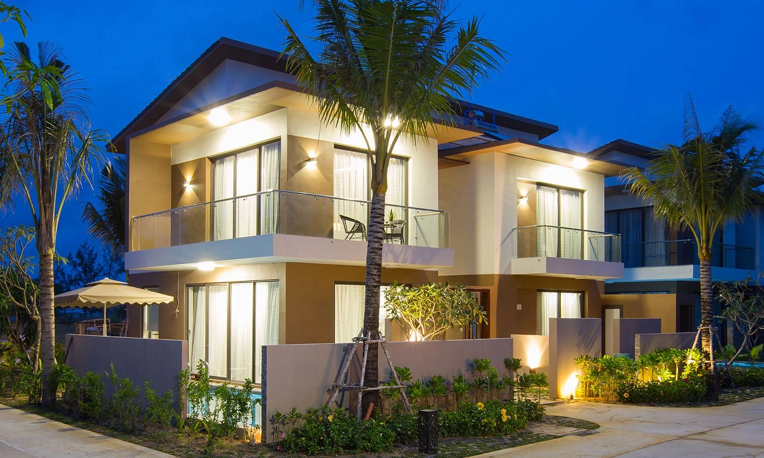 rooms-villa-4-bedrooms-garden-view