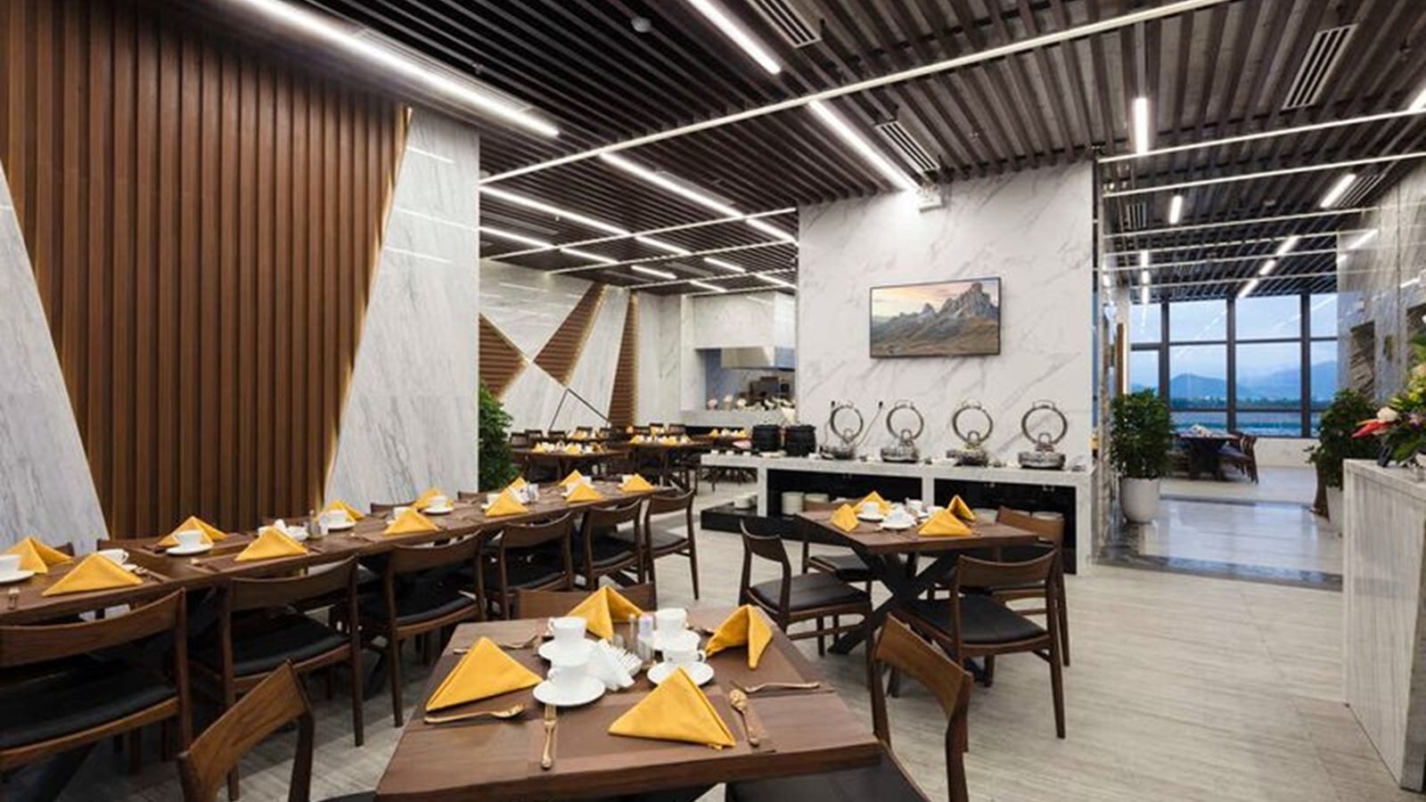 restaurants-ocean-palace