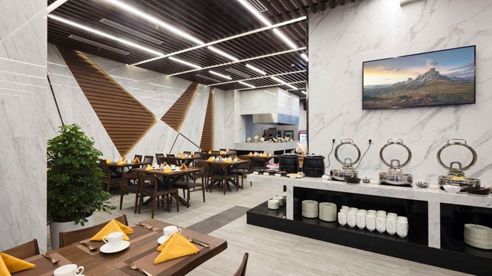restaurants-ocean-palace