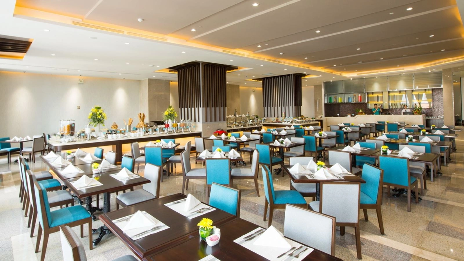 restaurants-sunrise-restaurant