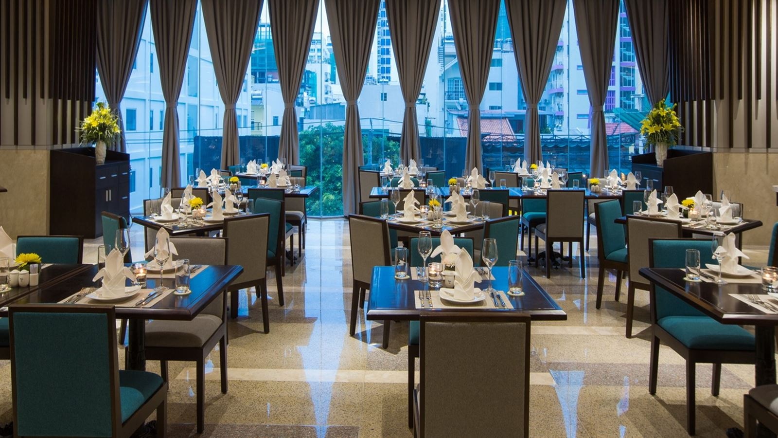 restaurants-sunrise-restaurant