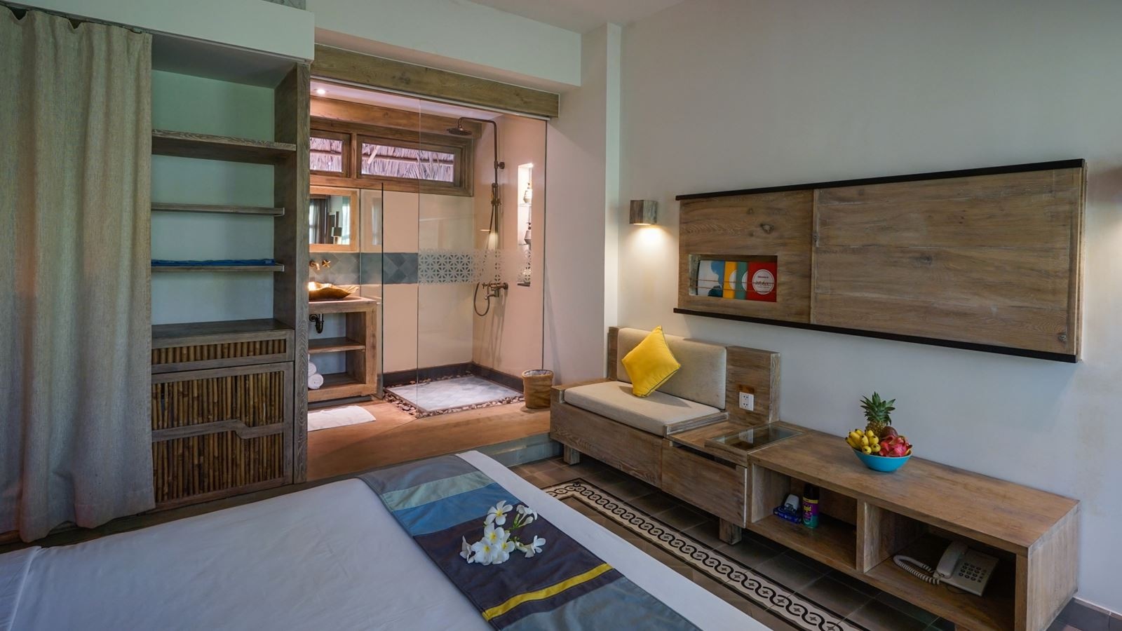 rooms-sapa-room-garden-view-no-extra-bed