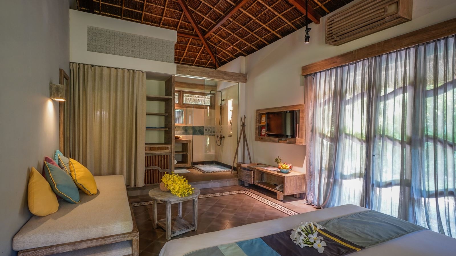 rooms-superior-sapa-garden-view-no-extra-bed