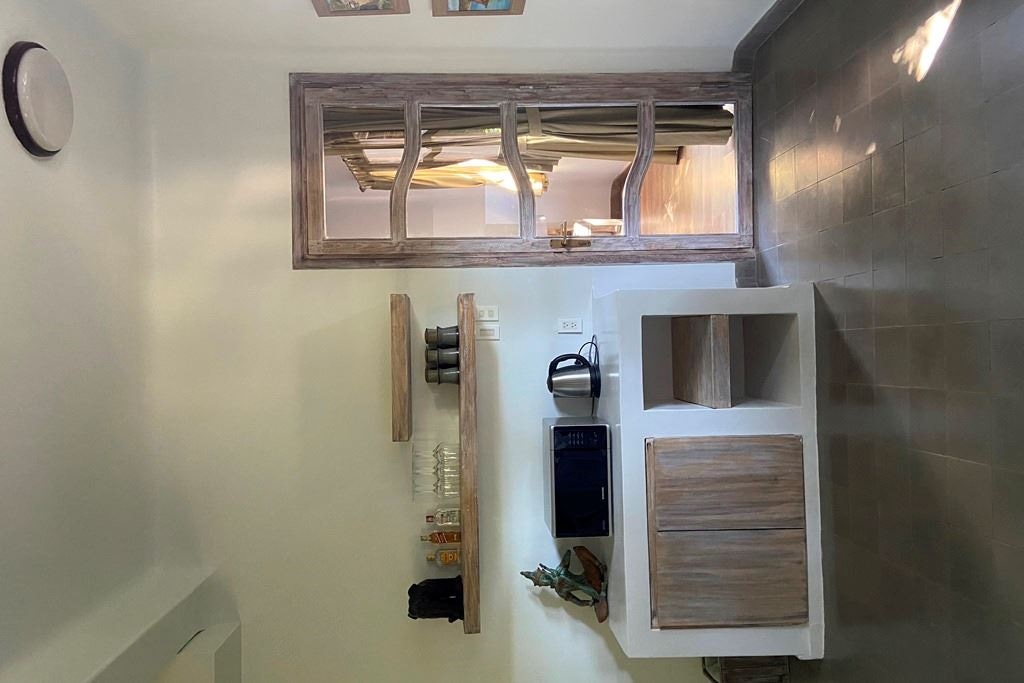 rooms-4-bedrooms-family-villa-no-extra-bed