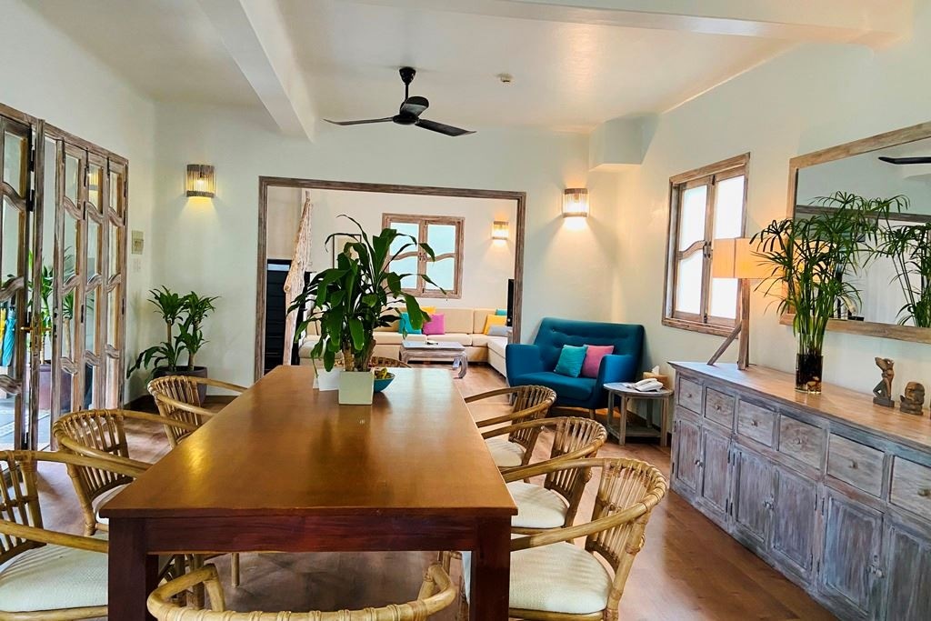 rooms-4-bedrooms-family-villa-no-extra-bed