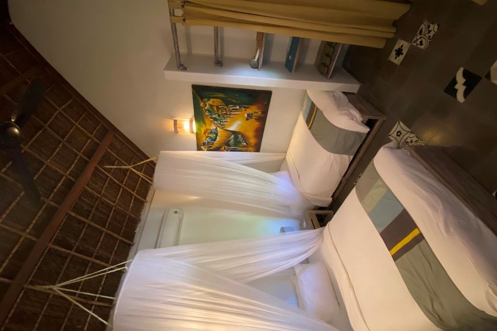 rooms-4-bedrooms-family-villa-no-extra-bed