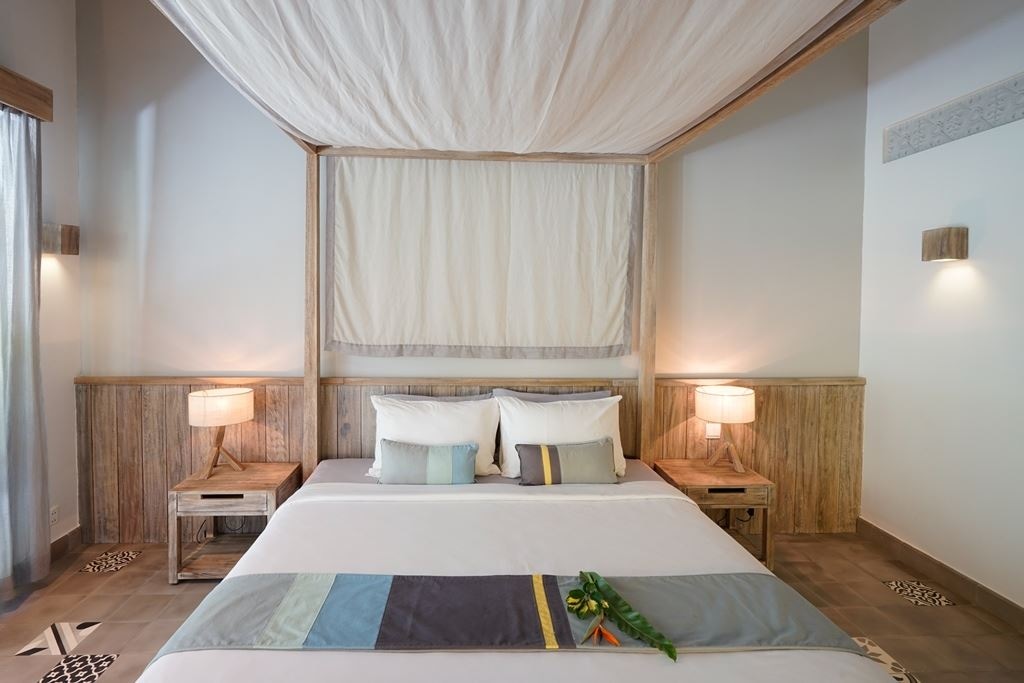 rooms-superior-garden-view-bungalow