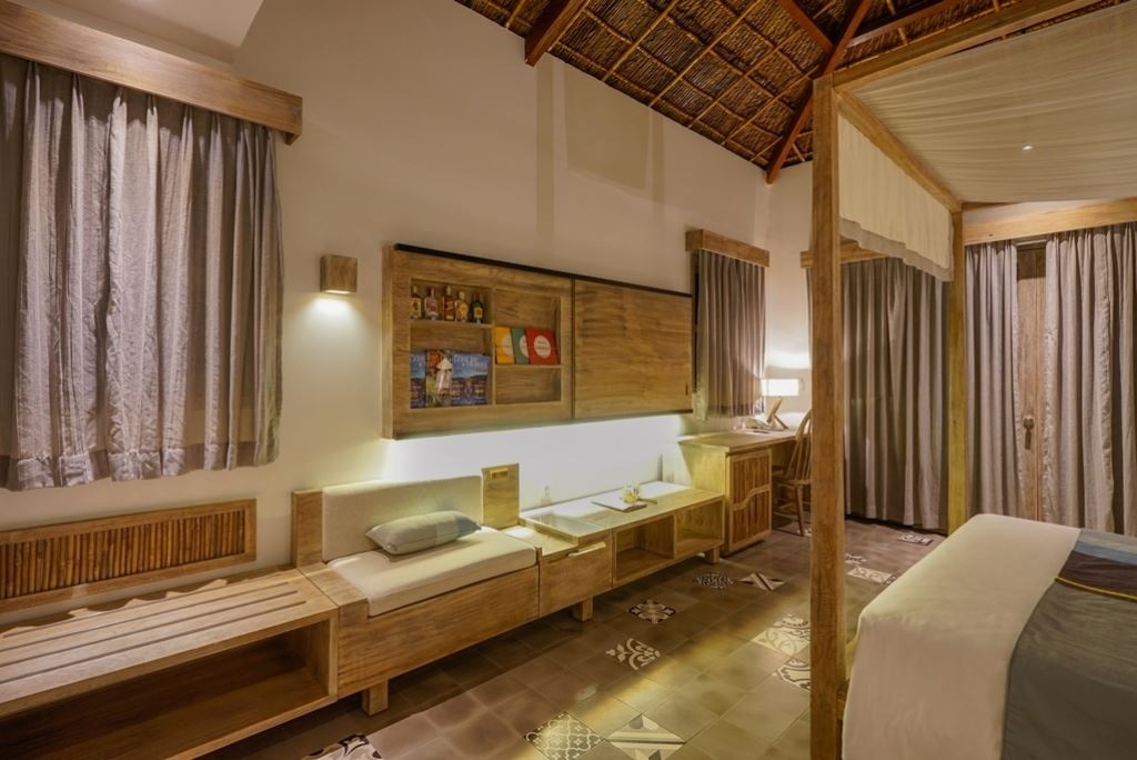 rooms-superior-garden-view-bungalow