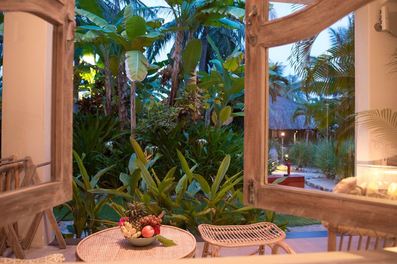 rooms-sapa-room-garden-view-no-extra-bed