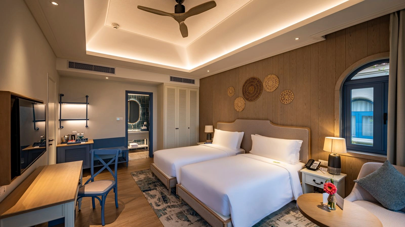 rooms-deluxe-room-no-extra-bed