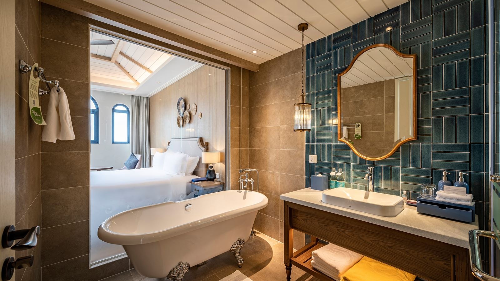 rooms-villa-2-bedrooms-private-pool-no-extra-bed