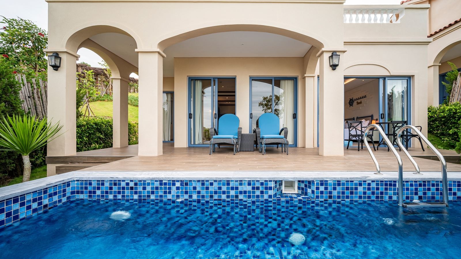 rooms-villa-2-bedrooms-private-pool-no-extra-bed