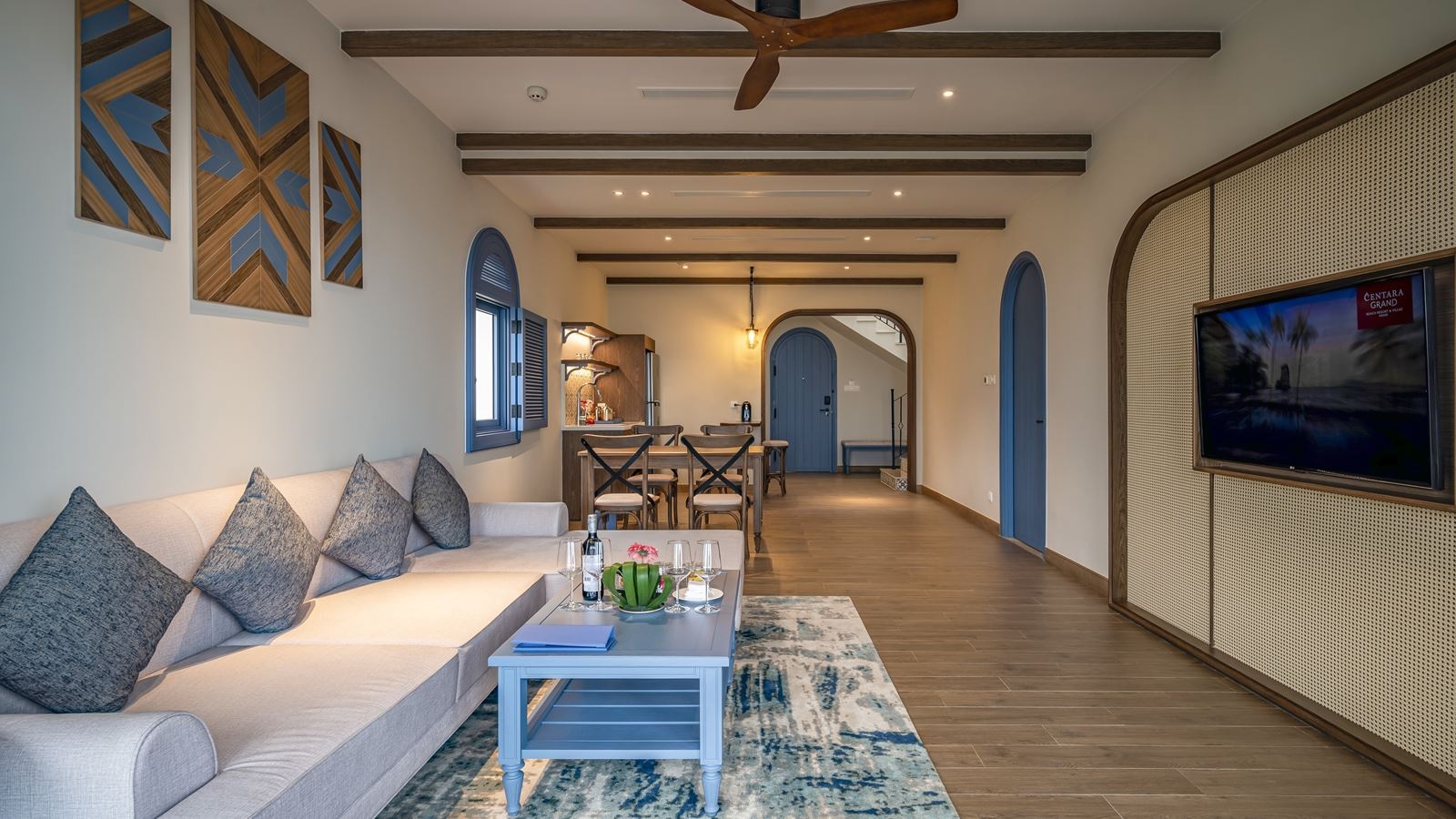 rooms-villa-2-bedrooms-private-pool-no-extra-bed