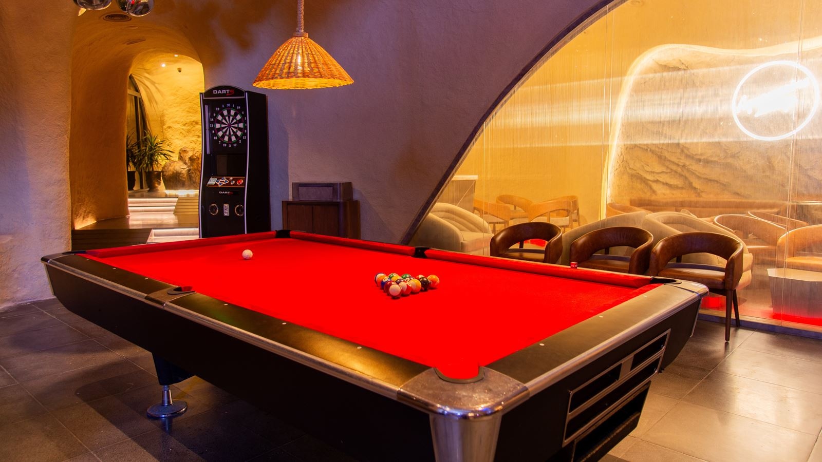 bars-waterfall-chill-bar