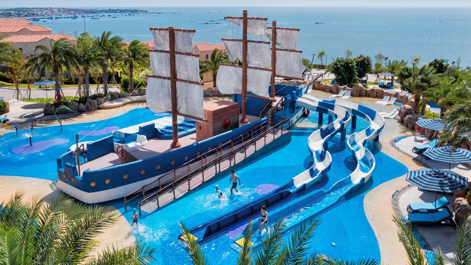 water-park-water-park