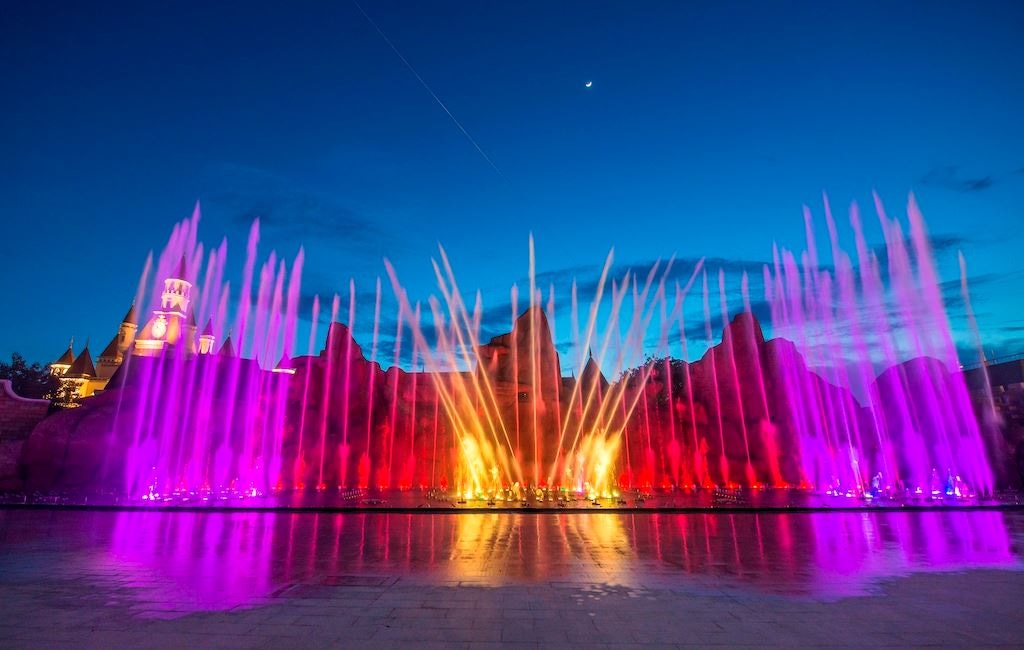 water-park-water-park