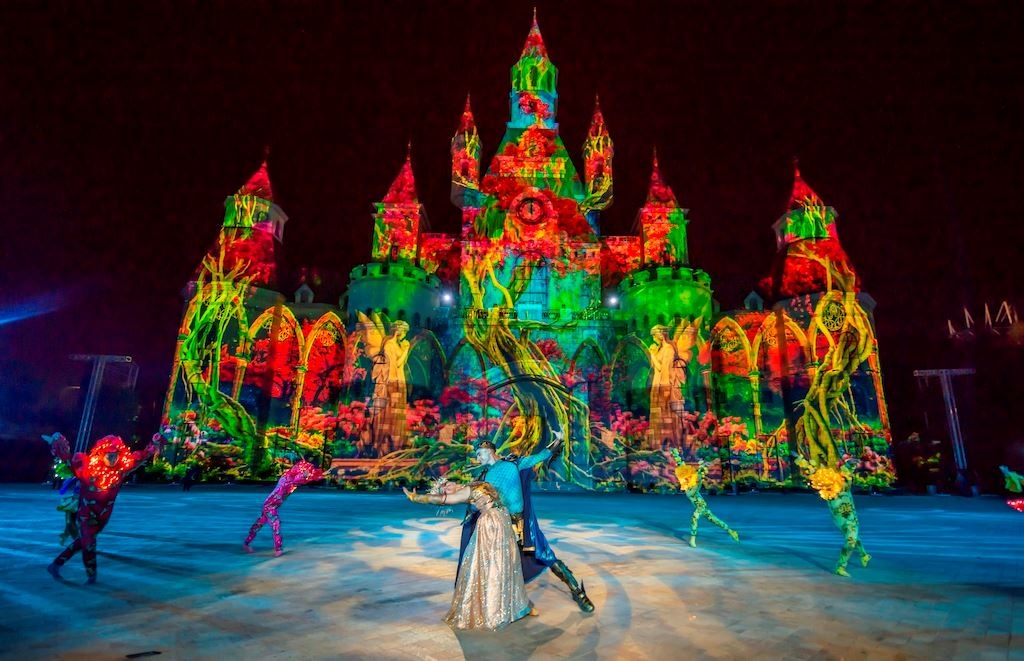 water-park-water-park