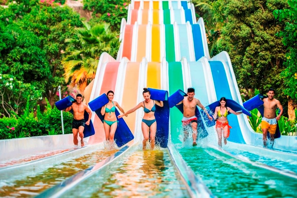 water-park-water-park