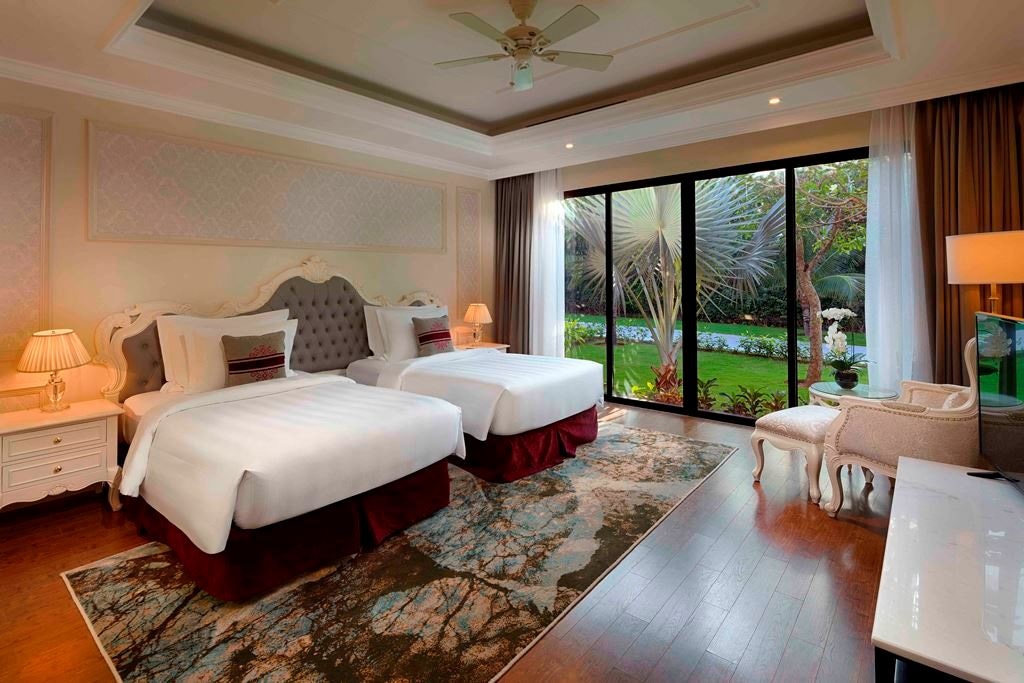 rooms-villa-2bedroom