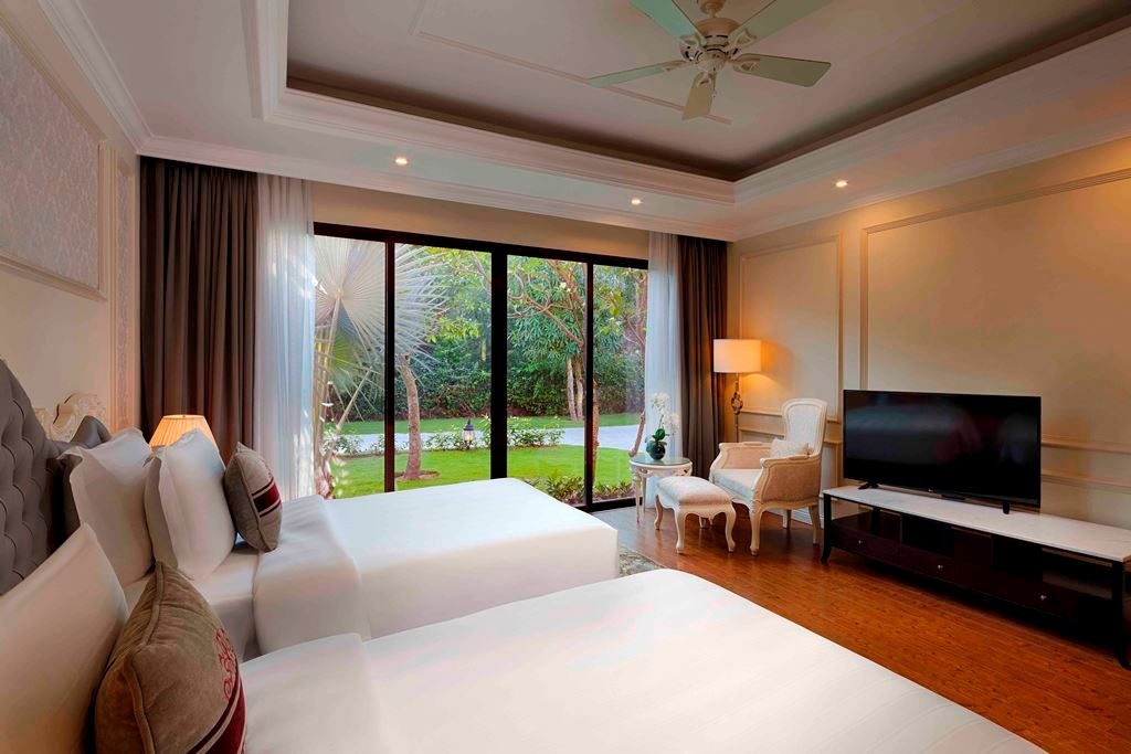 rooms-villa-2bedroom